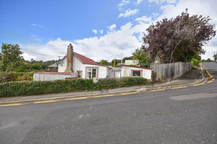 112 Quarry Road Mosgiel_16