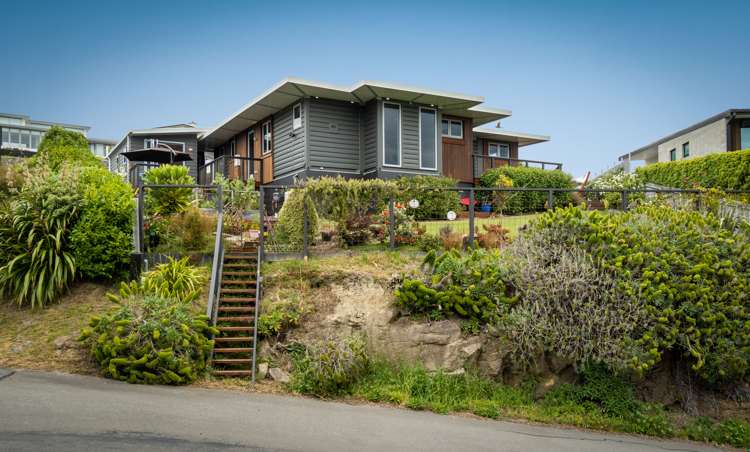 4 Roystone Way Huntsbury_12