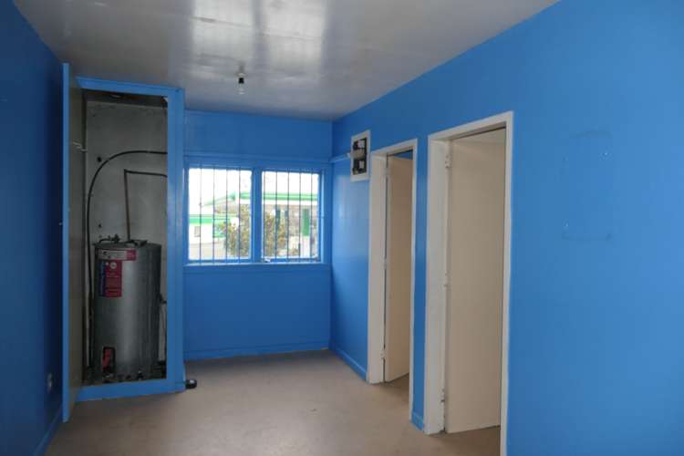 Shop 1/5 Memorial Avenue Fendalton_15