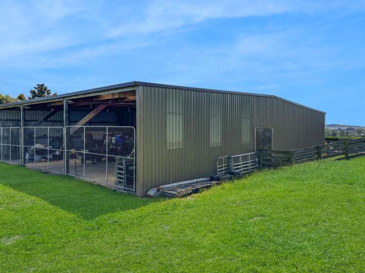 174 Awamoa Road Oamaru_21