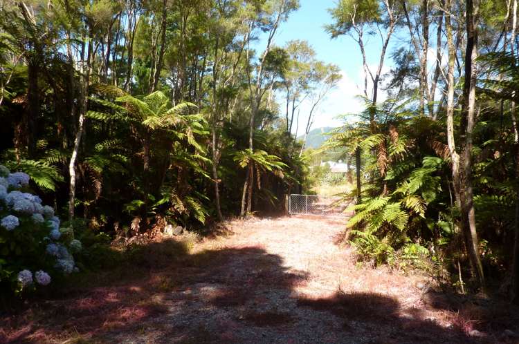 7 Swansea Street Waimangaroa_9