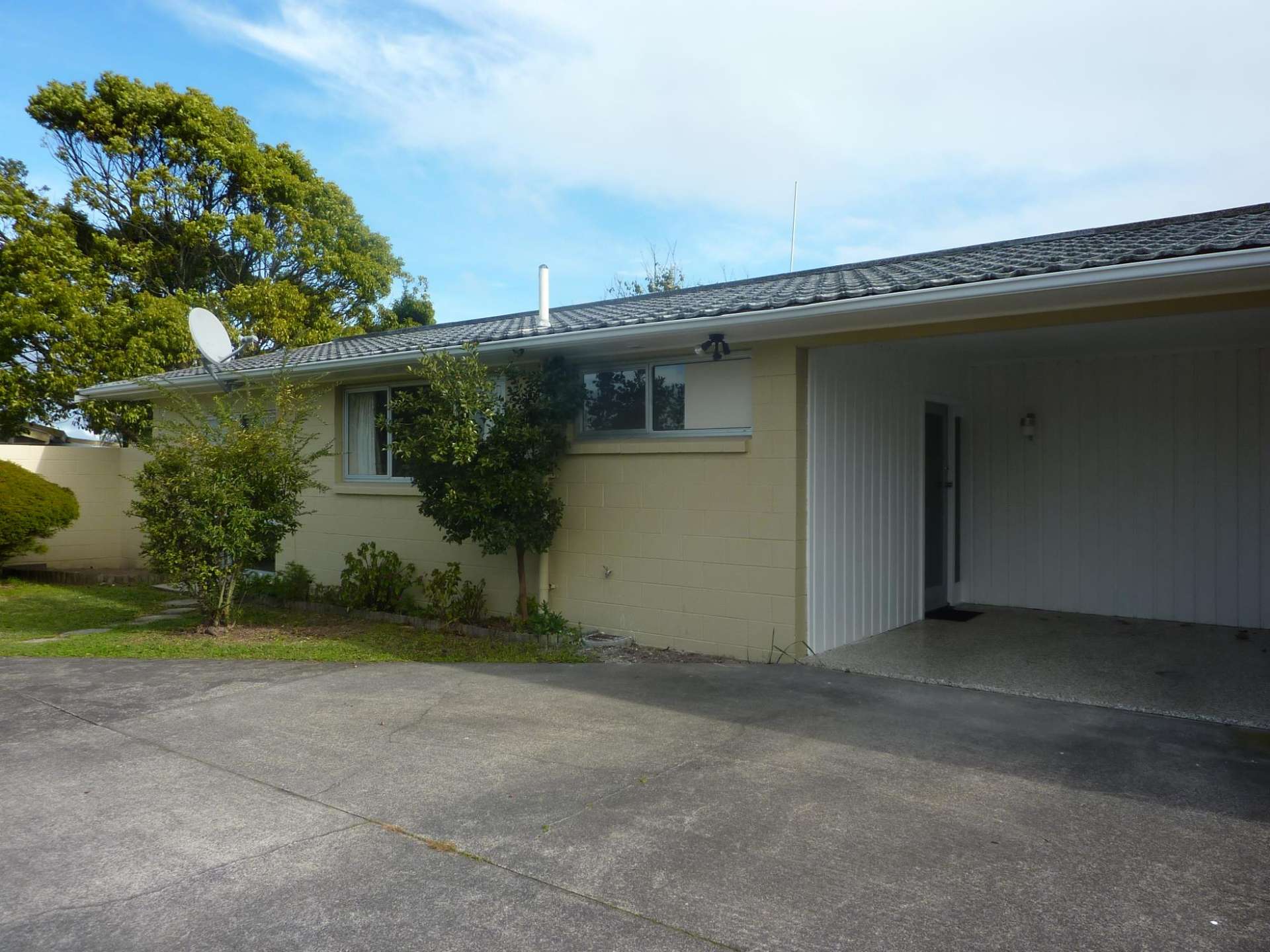 109a Hillside Road Papatoetoe_0