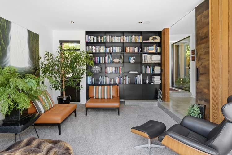 92 Nayland Street Sumner_15