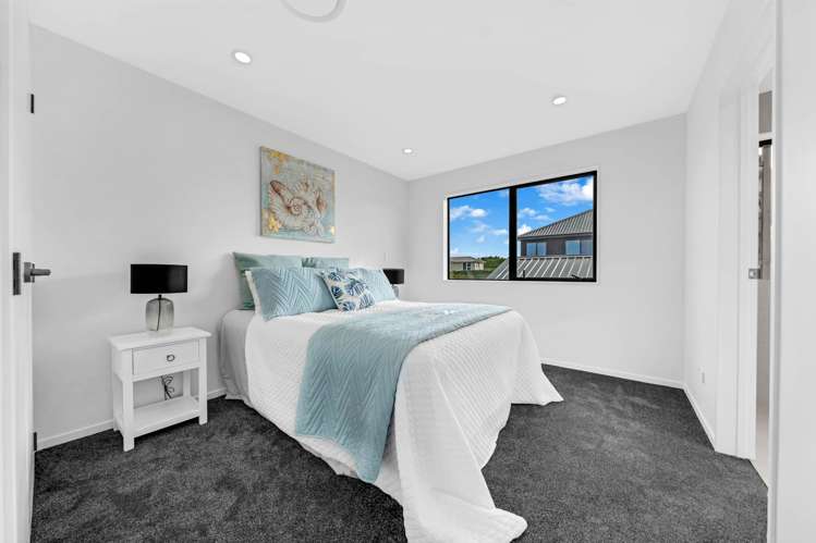 17 Kanae Drive Beachlands_15
