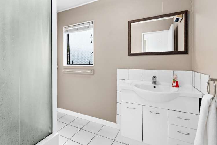 600 Kennedy Road Raureka_8