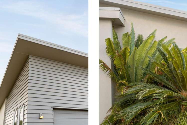 14 Waterford Park Drive Papamoa_14