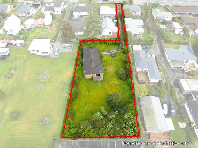 29 Flanshaw Road Te Atatu South_1