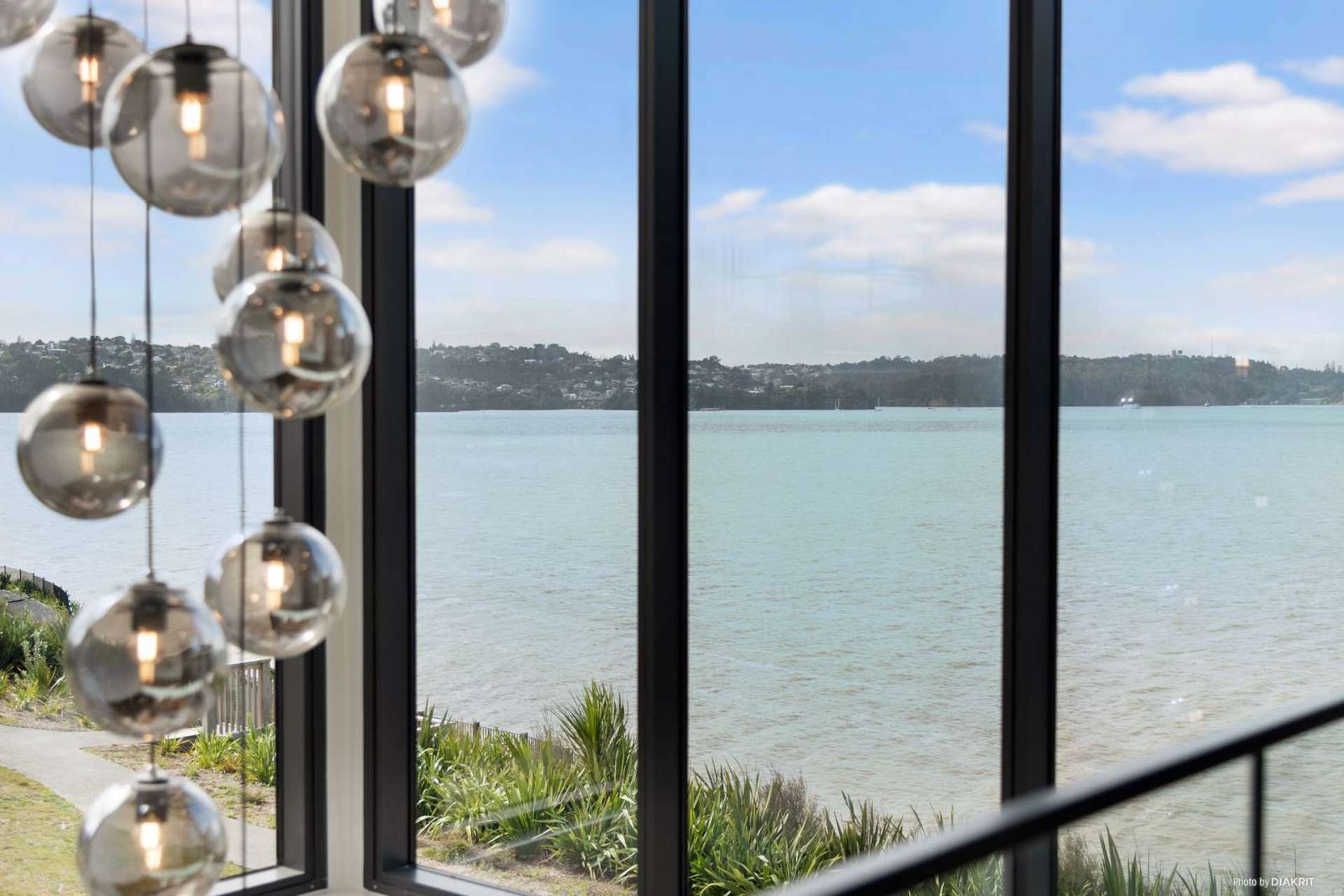 30 Picnic Point Road Hobsonville_0