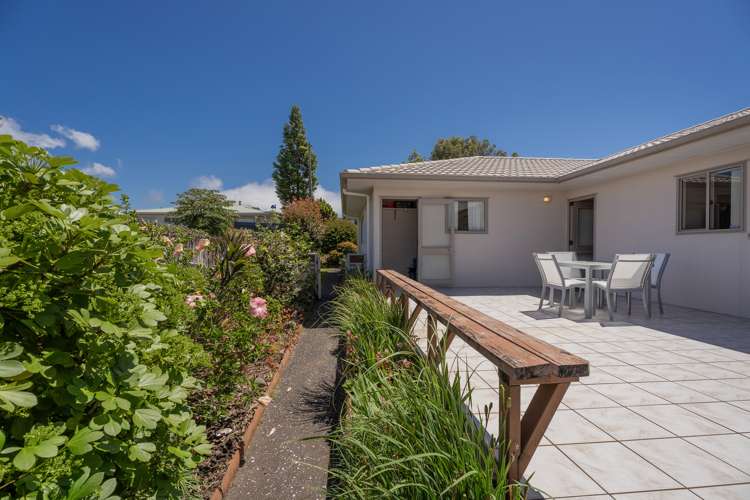 3 Willow Grove Tairua_11