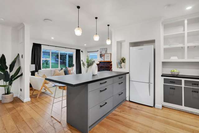 54 Waimea Street Westown_4