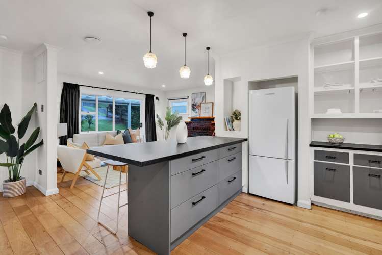 54 Waimea Street Westown_4