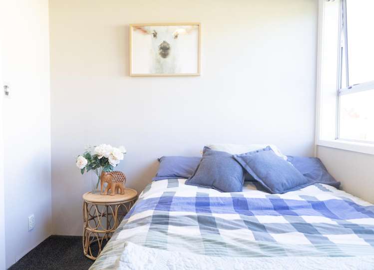 69 Main Road Whataroa_15