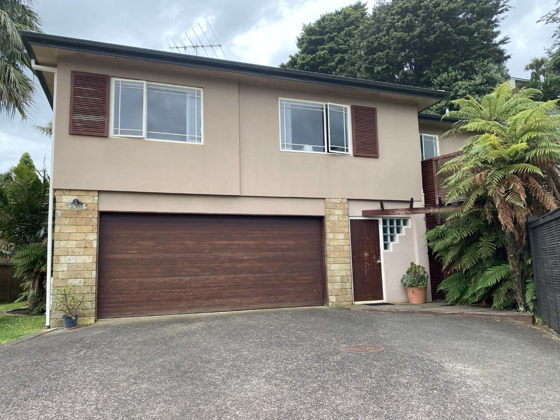 6C Reynolds Road Pukekohe_0