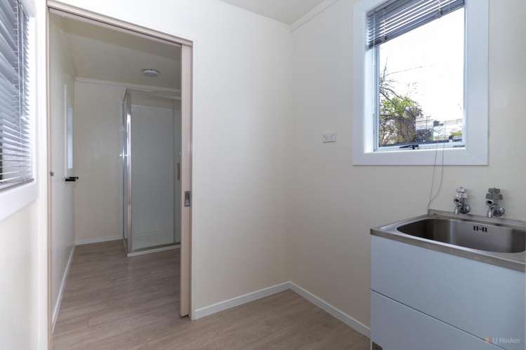 29 South Terrace Road Geraldine_11