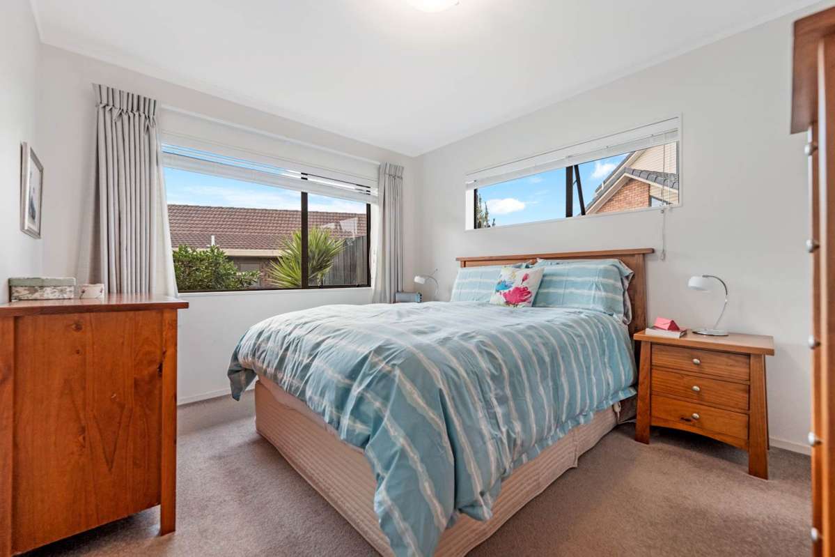 2/79 Mirrabooka Avenue_4