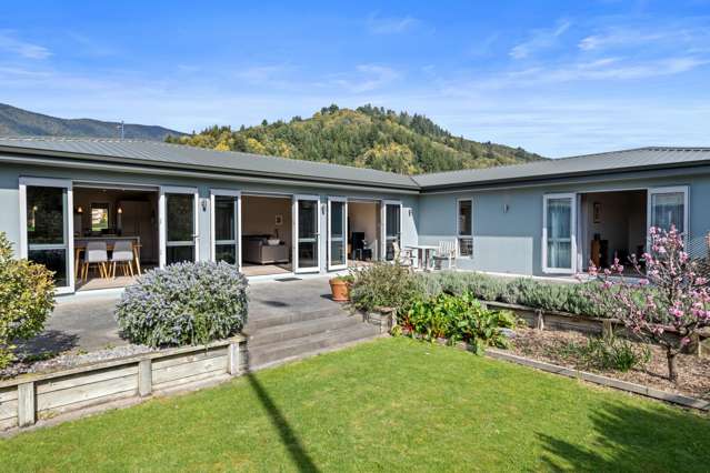 4 Weka Place Picton_2