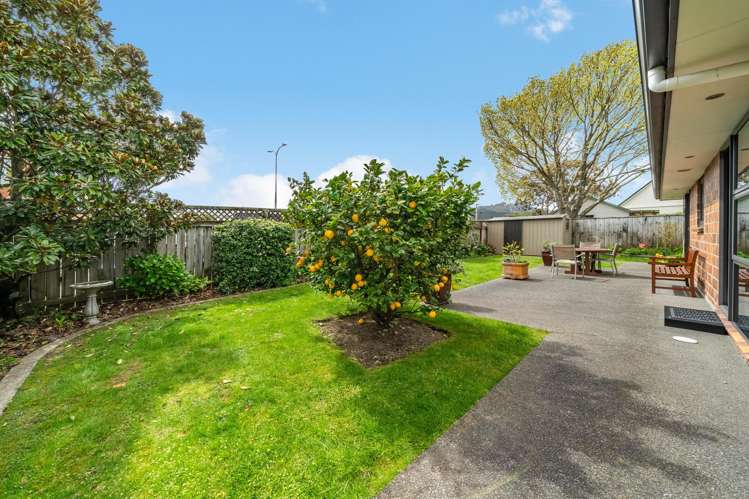 26 Hildreth Street Trentham_21