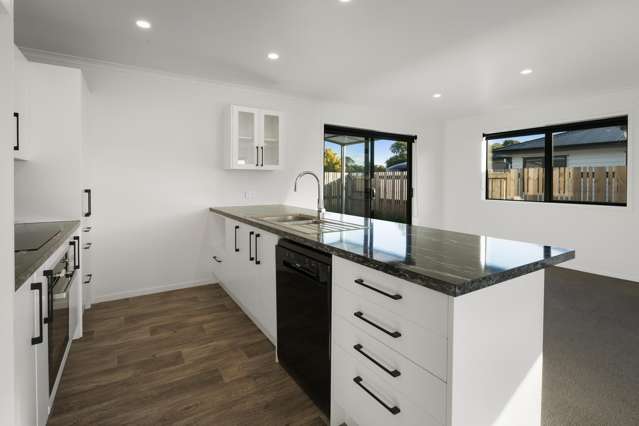 4 Huatata Lane Paeroa_4
