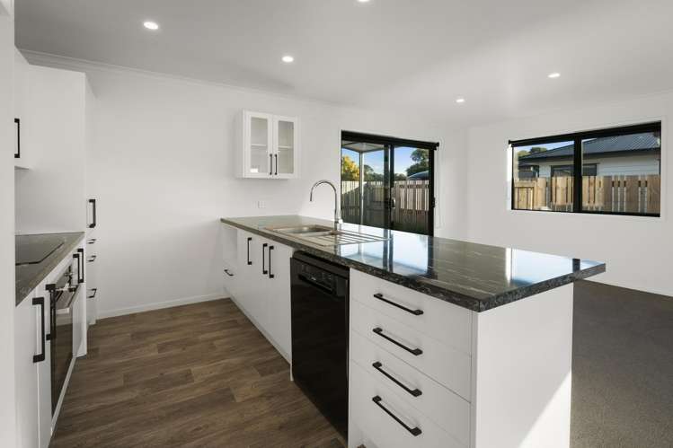 4 Huatata Lane Paeroa_4