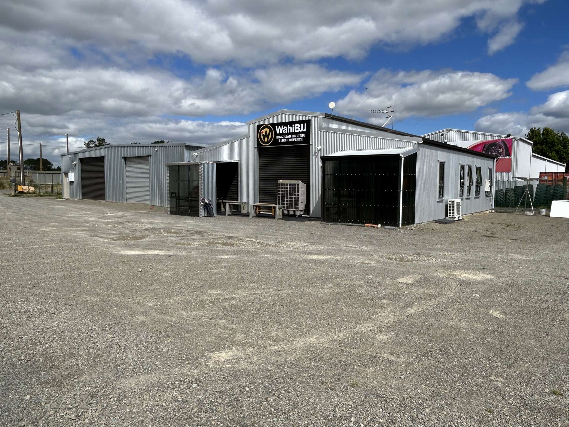 24 Turners Road Feilding_0