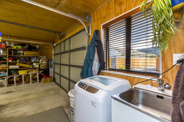 17a Sheridan Crescent Trentham_17