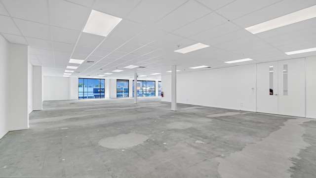81 Riccarton Road Riccarton_1