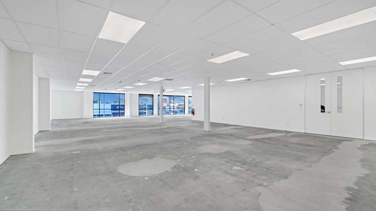 81 Riccarton Road Riccarton_1