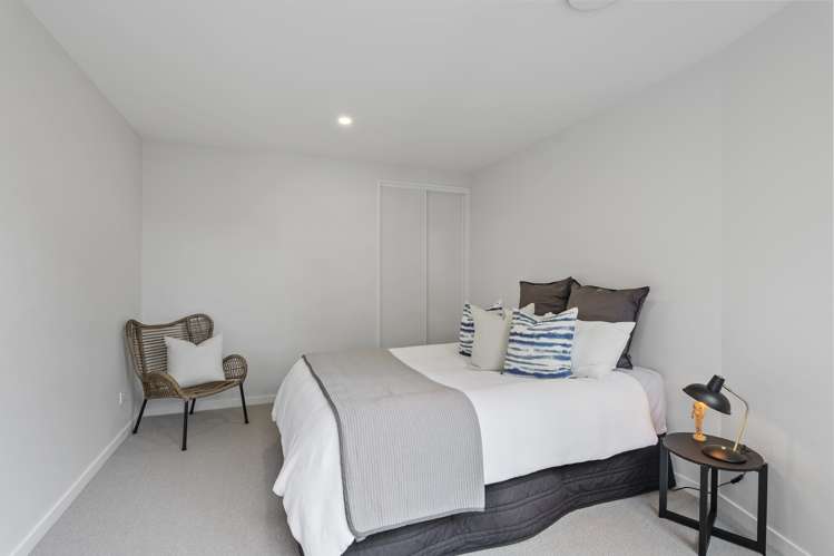 9 Gusto Lane Halswell_17