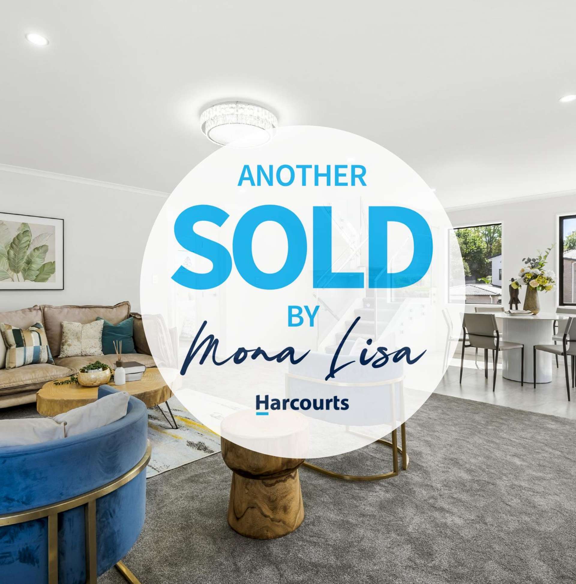 1/99 Tiverton Road New Windsor_0