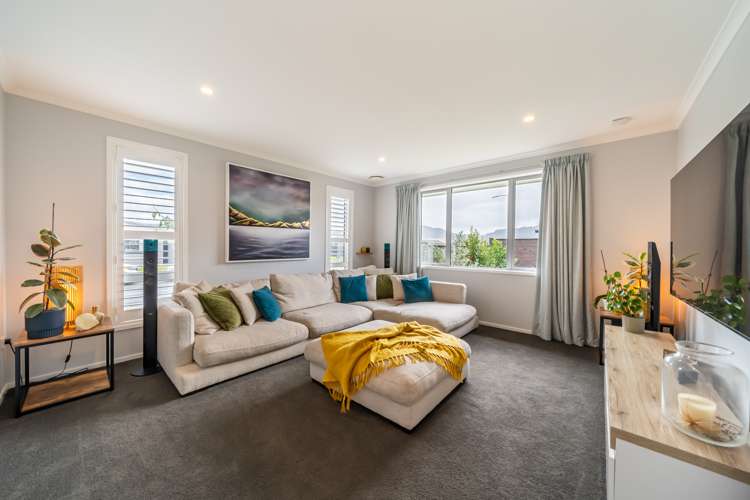 2 Te Punga Road Wallaceville_14