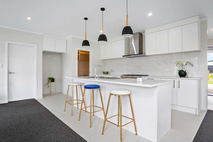 6 Hehan Close Cambridge_1