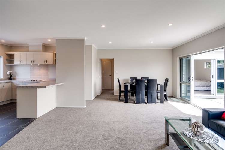 21a Flanders Avenue Onekawa_7