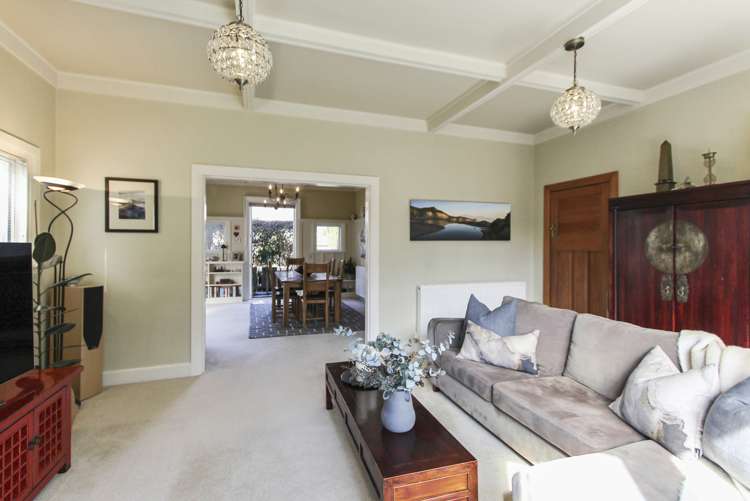 32 Barrett Street Westown_5