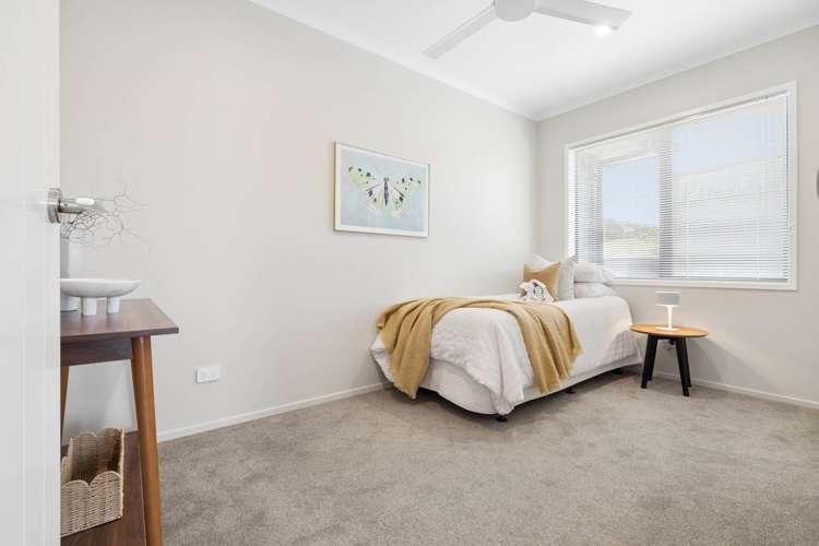 123 Huia Road Pokeno_18
