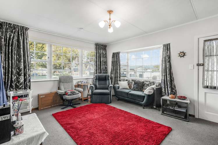 2/26 Merton Street_3