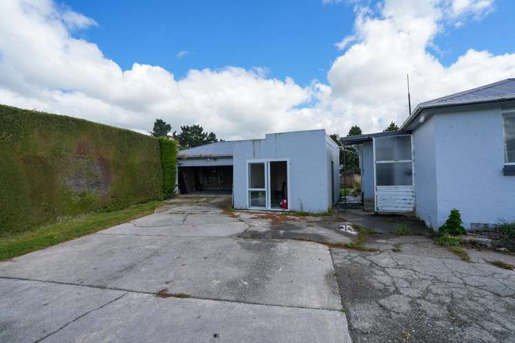 85 Cross Road Edendale_23