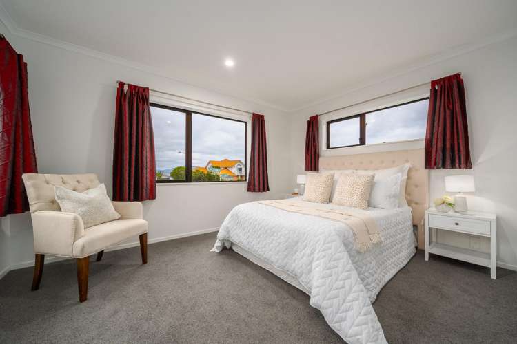 2 Comber Place Johnsonville_8