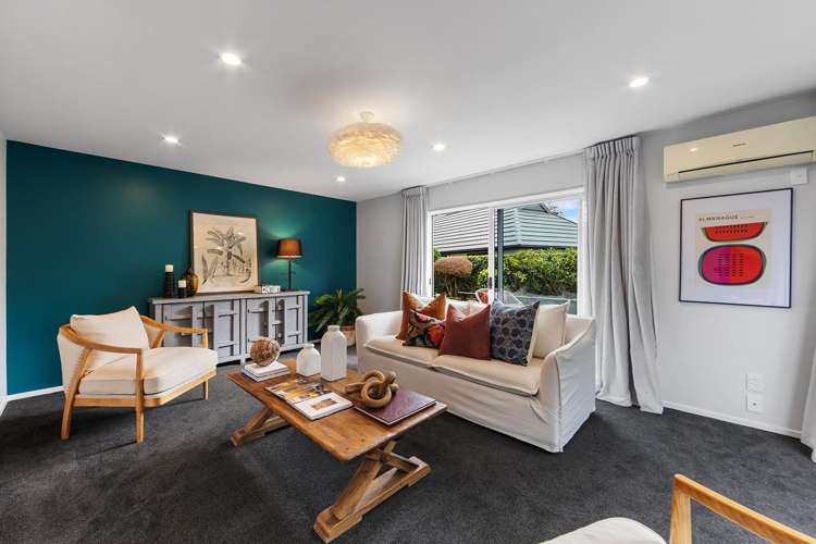 2/8 Galway Avenue Bryndwr_2