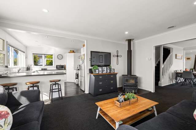 41 Cotswold Avenue Bishopdale_2