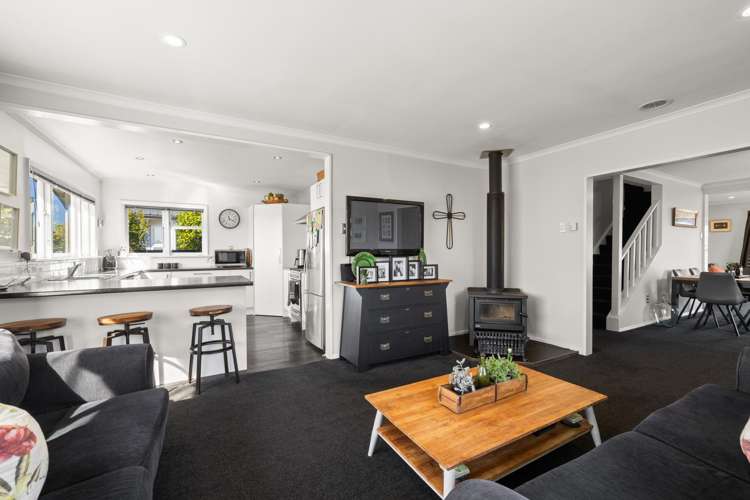 41 Cotswold Avenue_2