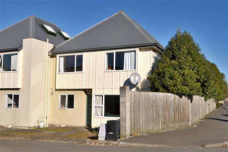 809j Great King Street North Dunedin_1