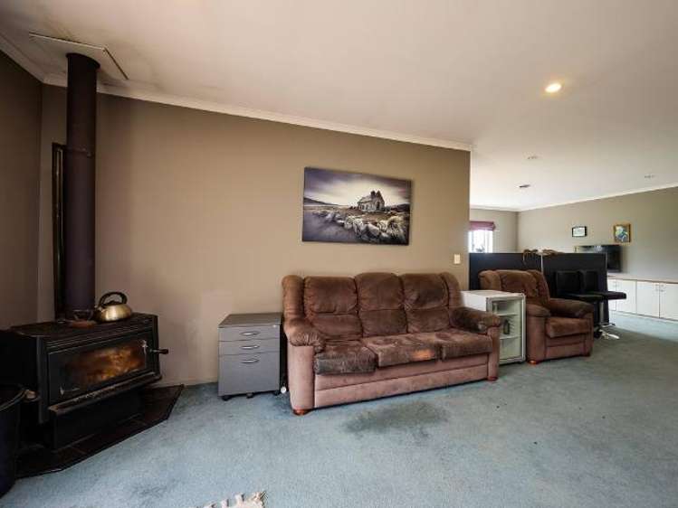 29 Skevingtons Road Hapuku_7