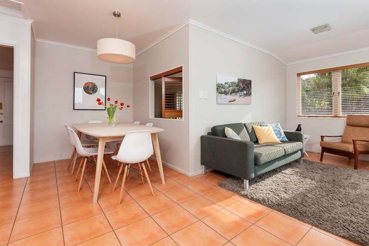 236 Old Titirangi Road Titirangi_6