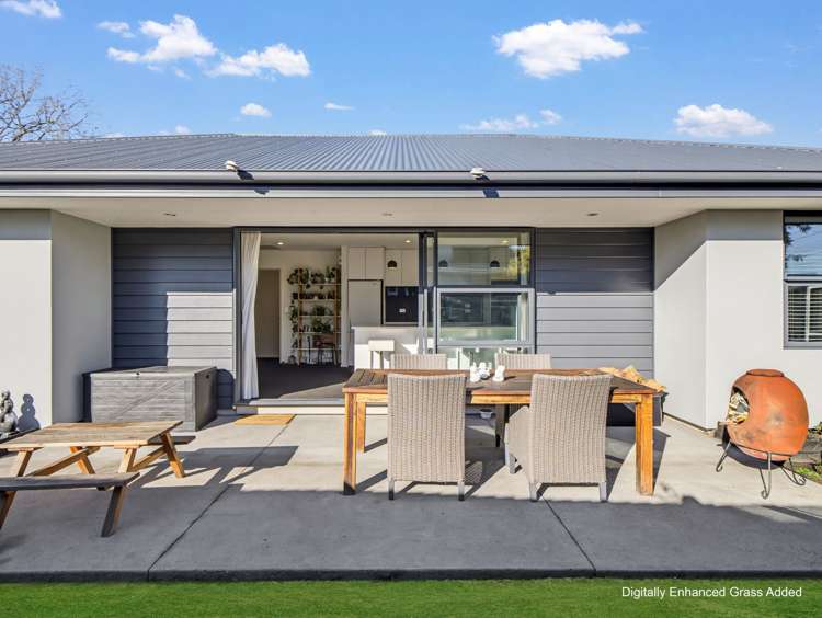 35 Marriotts Road North New Brighton_24