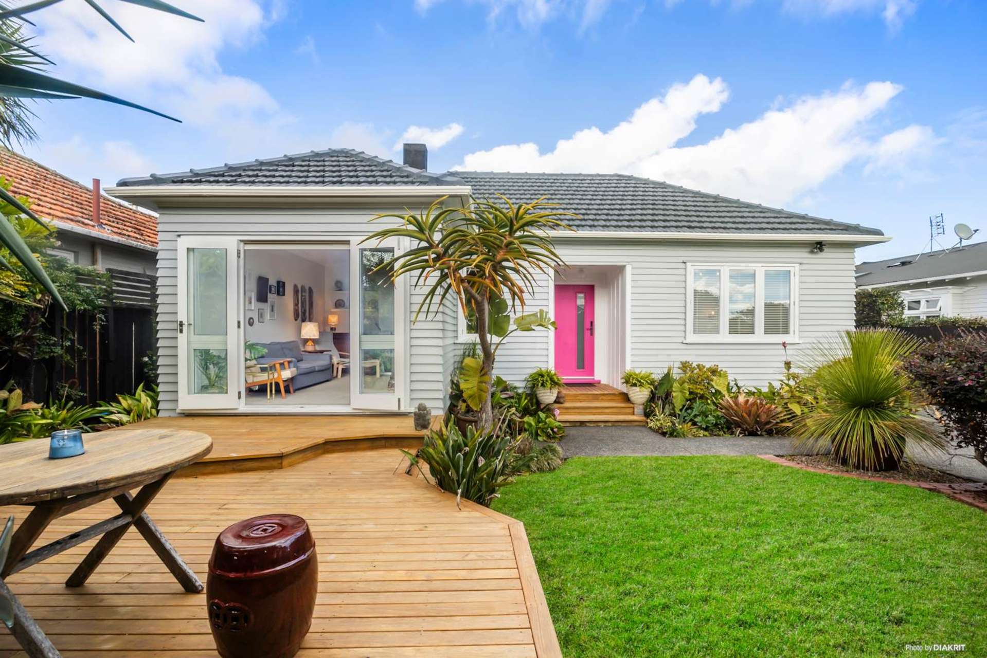 42 Springleigh Avenue Mount Albert_0