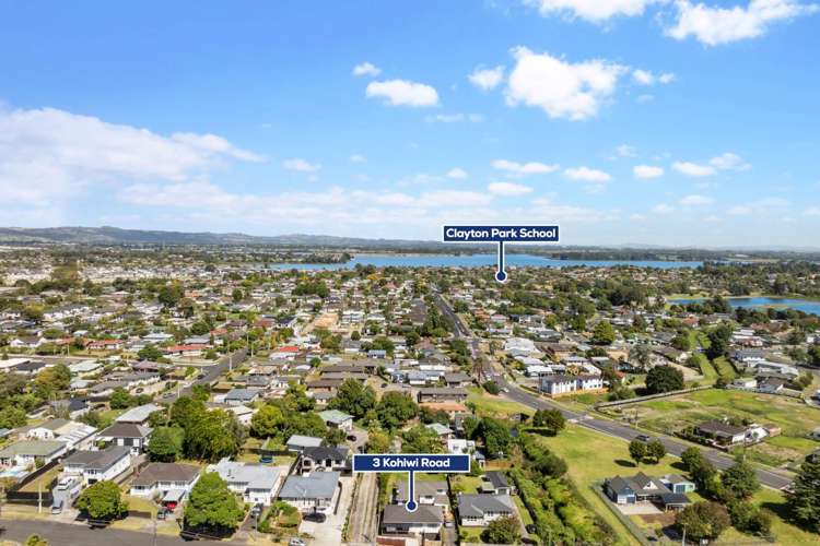 3 Kohiwi Road Manurewa_17