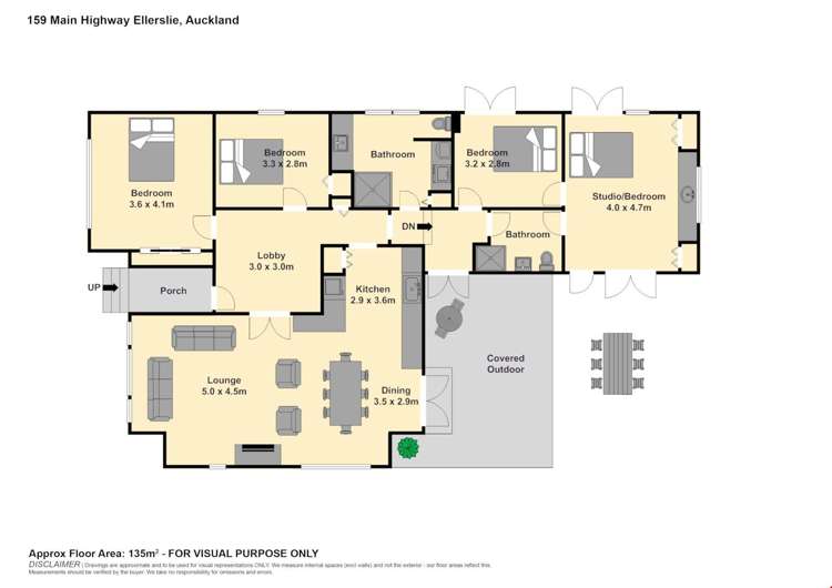 159 Main Highway Ellerslie_17