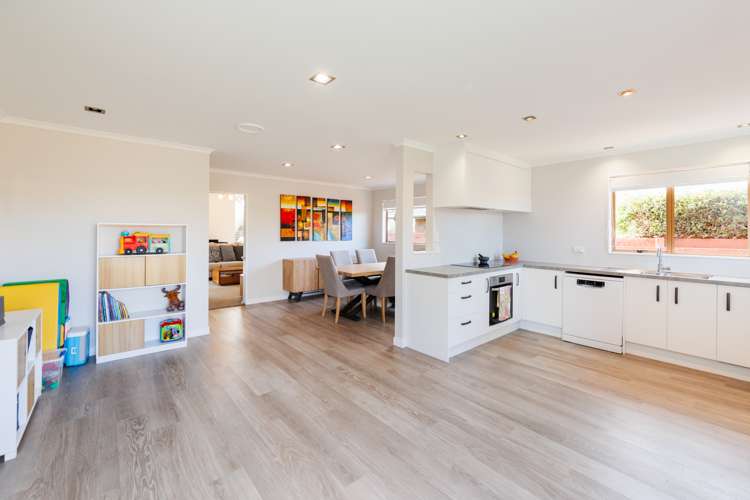 3 Carter Crescent Awapuni_8