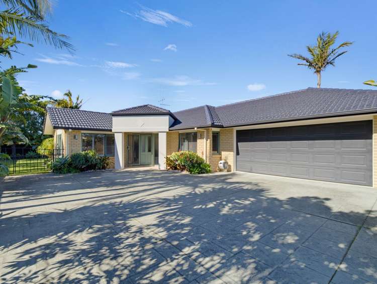 37 Kahira Crescent Papamoa Beach_9