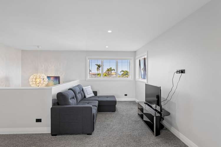 16 Palm View Terrace Gulf Harbour_15